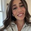 adelesgreenberg